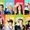 Emmy Awards : Glee en tête des nominations des séries comiques