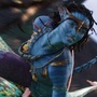 Retour d'Avatar au cinéma... en France!