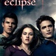 Twilight 3 : le raz-de-marée !