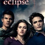 Twilight 3 : le raz-de-marée !