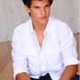 Jacob Black de Twilight dans « Abduction »