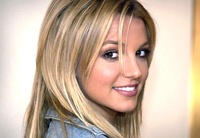 Britney Spears dans Glee !
