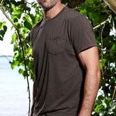 Lost : nominée dans 12 catégories aux Emmy Awards