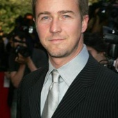 Edward Norton : la production de The Avengers ne veut pas de lui !