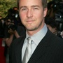 Edward Norton : la production de The Avengers ne veut pas de lui !