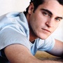 Joaquin Phoenix en remplaçant d’Edward Norton ?