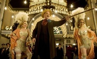 La date de diffusion de Boardwalk Empire enfin annoncée !