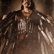 Machete s'affiche et se visionne pour notre plus grand bonheur !