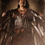 Machete s'affiche et se visionne pour notre plus grand bonheur !