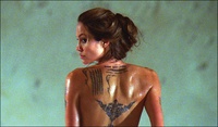 Wanted 2 : Angelina Jolie ne rempilera pas !