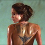 Wanted 2 : Angelina Jolie ne rempilera pas !