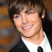 Zac Efron dans une comédie sur le monde du travail 