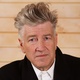 David Lynch a besoin des internautes pour réaliser son film