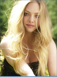 Amanda Seyfried dans I’m.mortal