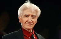 « Vous n’avez encore rien vu »… d’Alain Resnais !