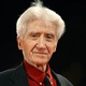 « Vous n’avez encore rien vu »… d’Alain Resnais !