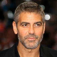 George Clooney au Musée Grévin… What Else ?!