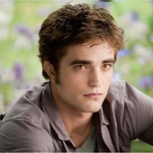 Inédit : Un court métrage diffusé sur le web avec Robert Pattinson