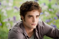 Inédit : Un court métrage diffusé sur le web avec Robert Pattinson