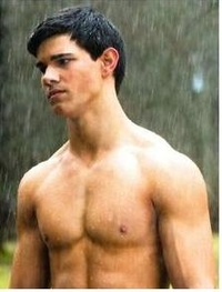 X-men First Class : Taylor Lautner pressenti, Hugh Jackman se moque