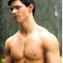 X-men First Class : Taylor Lautner pressenti, Hugh Jackman se moque