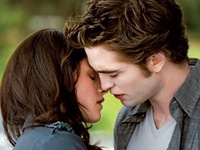 Twilight 3 : 2 millions d’entrées en une semaine