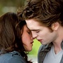 Twilight 3 : 2 millions d’entrées en une semaine
