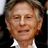Roman Polanski à peine libéré et déjà au travail !