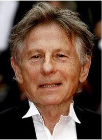 Roman Polanski à peine libéré et déjà au travail !