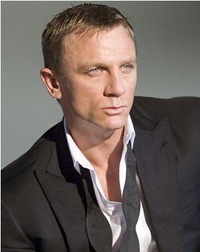 James Bond 23 : les producteurs confiants ?