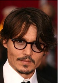 Tim Burton et Johnny Depp de nouveau réunis en 2011 !