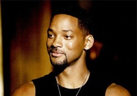 Will Smith dans le rôle de Caïn… façon vampire !