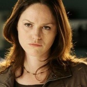 Jorja Fox dans la saison 11 des Experts!
