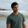 Taylor Lautner ne sera pas dans X-men First Class