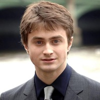 Daniel Radcliffe dans « The Woman In Black »