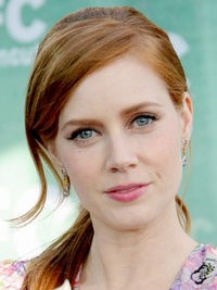 Amy Adams devrait jouer Janis Joplin à l’écran