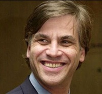 The Politician : un film réalisé par Aaron Sorkin