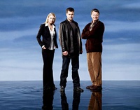 Fringe saison 3 : le méchant revient !