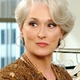 Meryl Streep et Tina Fey ensemble dans une comédie