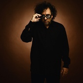 Monsterpocalypse le prochain film de Tim Burton