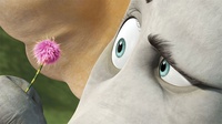 Horton en tête du box-office américain