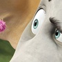 Horton en tête du box-office américain