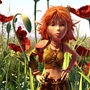 Arthur 3 : Une avant-première en exclusivité !
