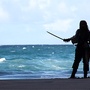 Première image de Pirates des Caraïbes 4