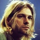 Un biopic sur Kurt Cobain