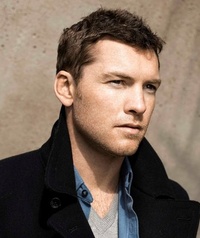 Sam Worthington, d’Avatar à The Debt