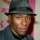 Mos Def dans Cadillac Records