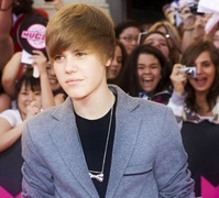 Justin Bieber dans la saison 11 des Experts !
