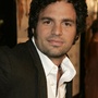 The Avengers : Mark Ruffalo sera Hulk