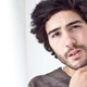 Tahar Rahim dans Des hommes libres